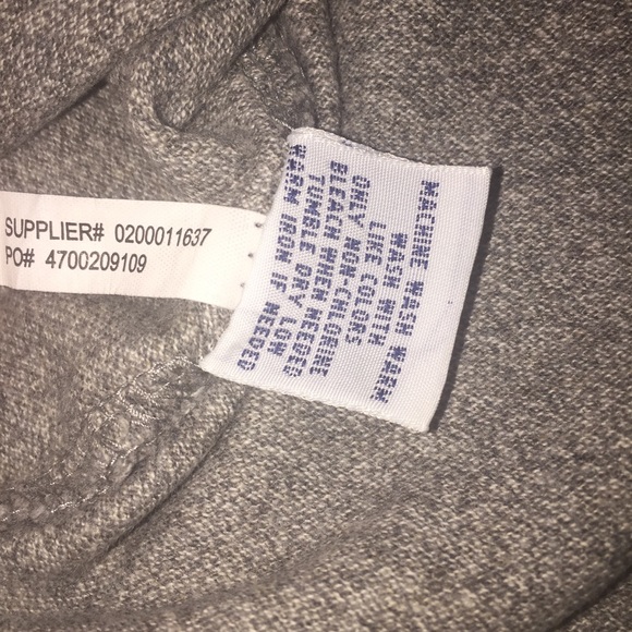 Polo Ralph Lauren Slim Fit Shirt - Picture 6 of 8